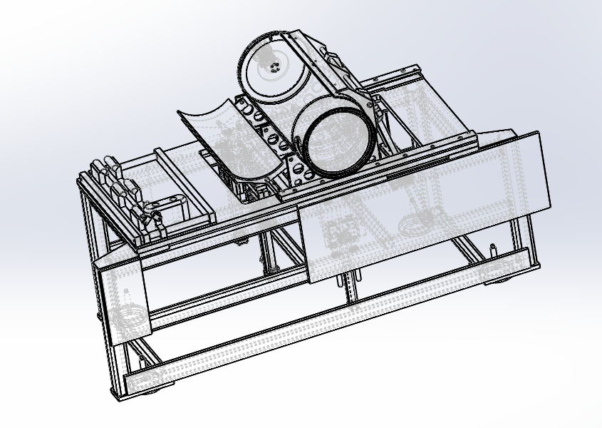 �AͲ�A�ϙC(j��)��(g��u)