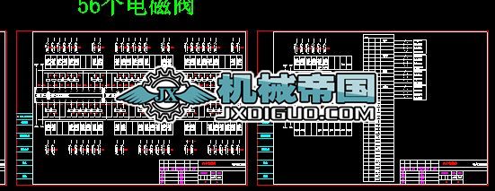 56��늴��y�·�D