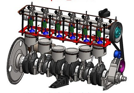 ���R��܇�l(f��)��(d��ng)�C(j��)���Sģ�� x_t step��ʽ