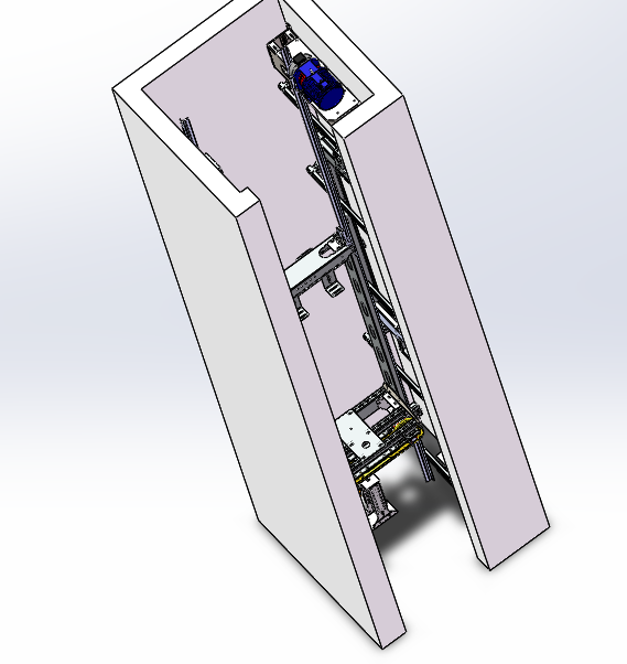 ��ݙCе�Y�����S�׈D