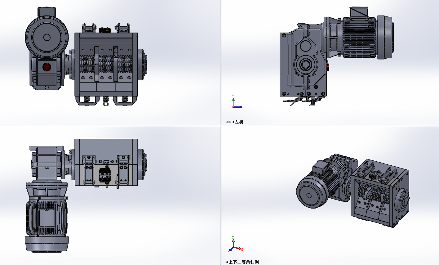 ����C�OӋģ��