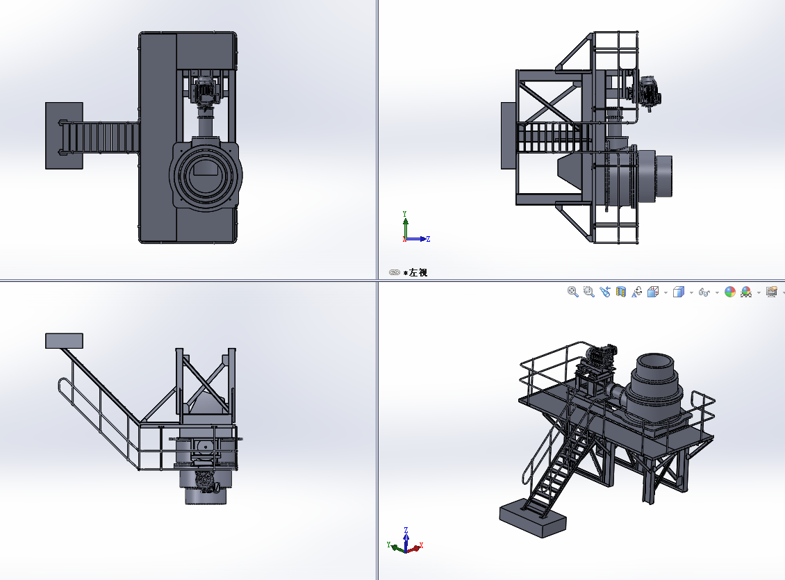 �A�F����C�OӋģ��