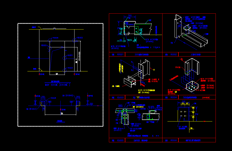 �����T�������T�Y��Ԕ�D