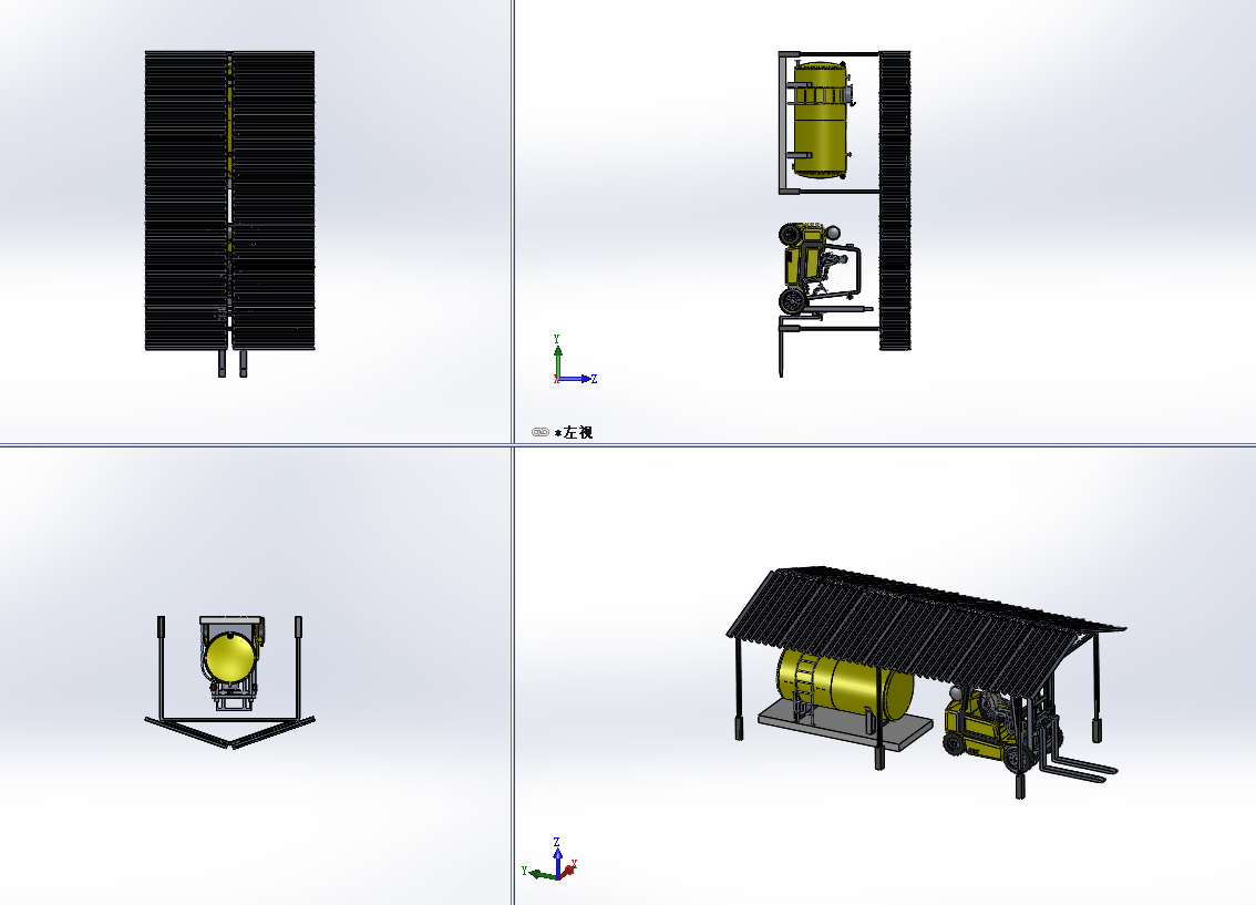 ��܇�[�������OӋģ��