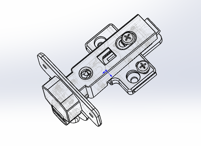 ���Ԕ�����S�Y���D