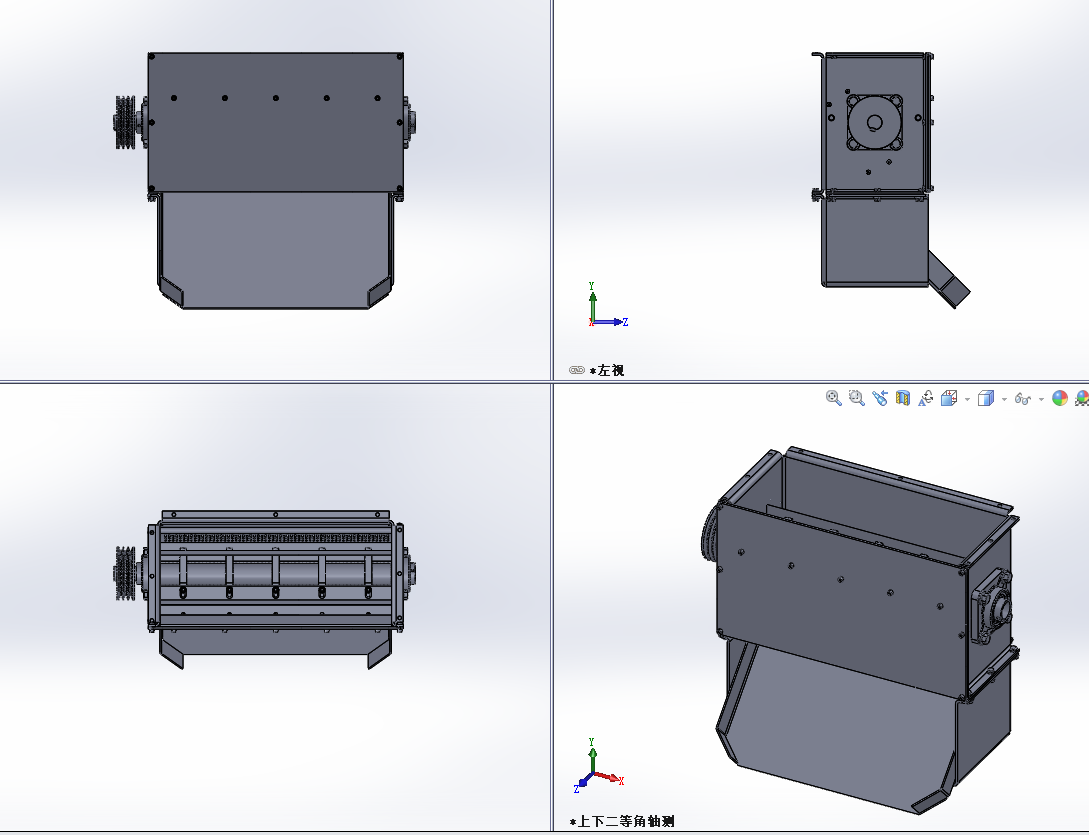 �w���Y�x���O(sh��)Ӌ(j��)ģ��