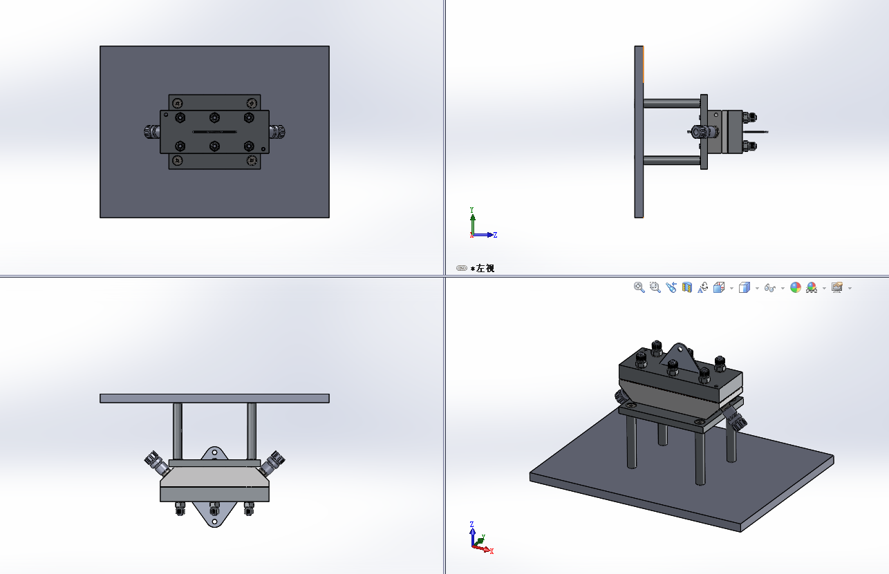 ���(d��ng)�Y�O(sh��)Ӌ(j��)ģ��