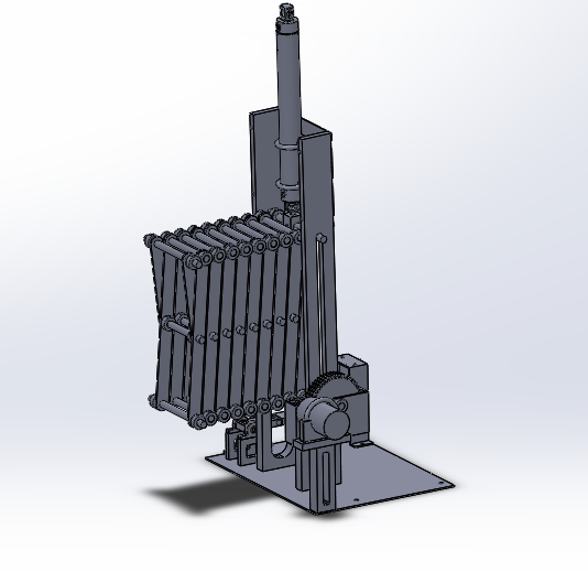 �B�U�Y������sԭ���OӋģ��