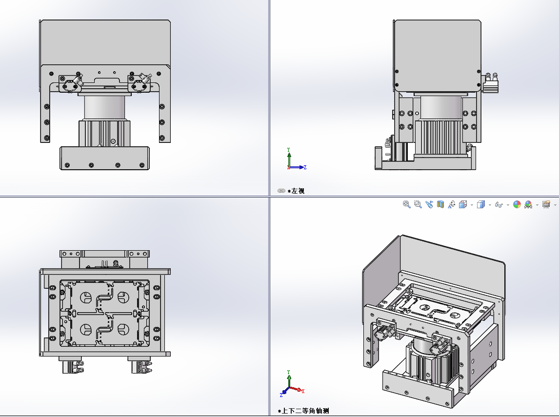 ��ģ�D���C��