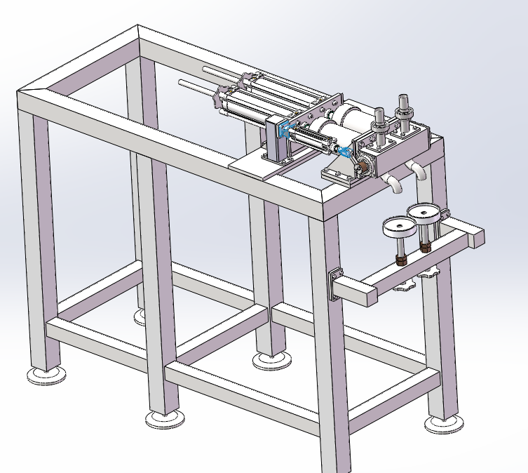 2�^����ʽ�z�y�b�����S�׈D