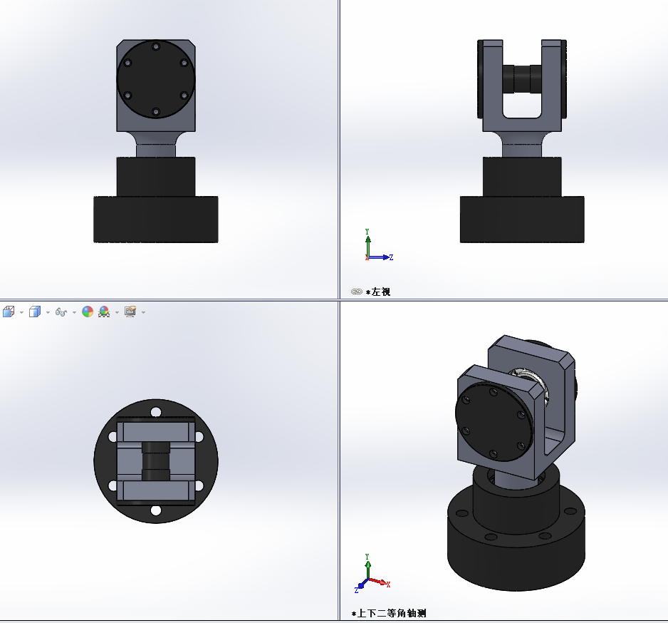 ���S䓽z�K���c