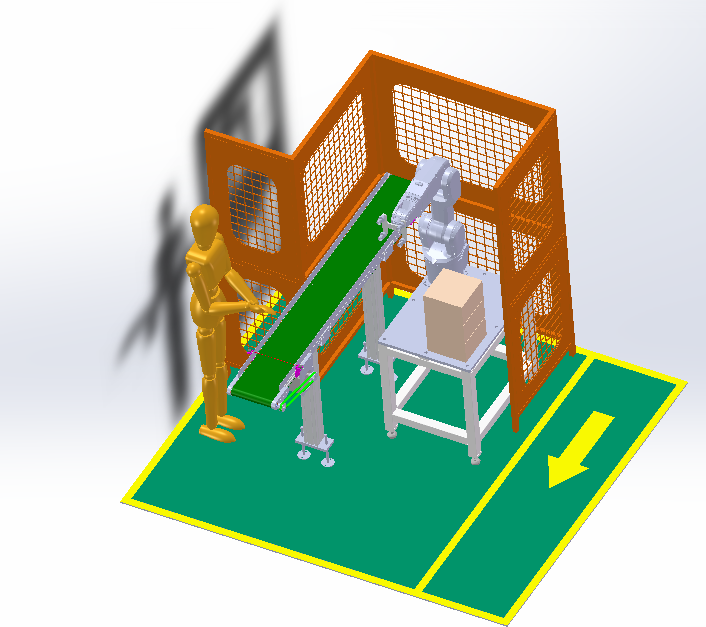 �C�����Ԅ������Ϲ���վ