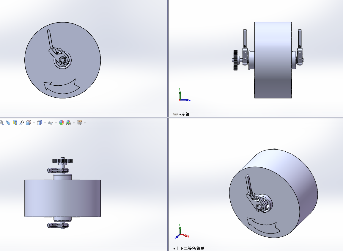 ���Ϸ��ϙC��ģ��