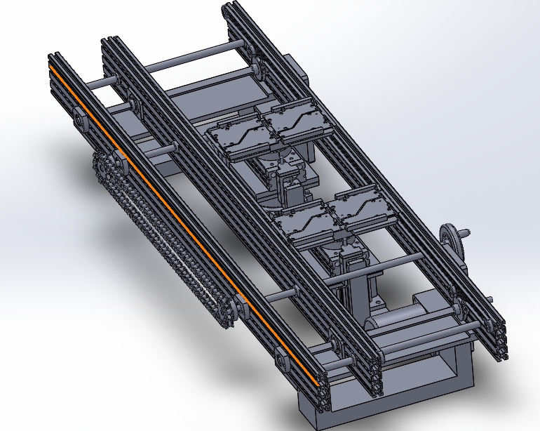 �քӽY���Ă��͎����S�׈D