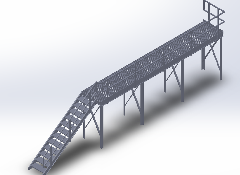 䓽Y(ji��)��(g��u)��܇��ϴƽ�_�O(sh��)Ӌģ��