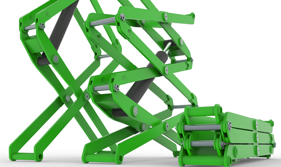 ��ʽ�����C��3D�D�� STP��ʽ