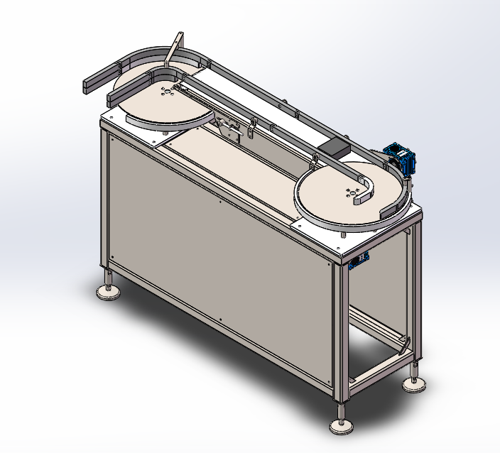 ���͎��Y���ļ��z�C���S�׈D