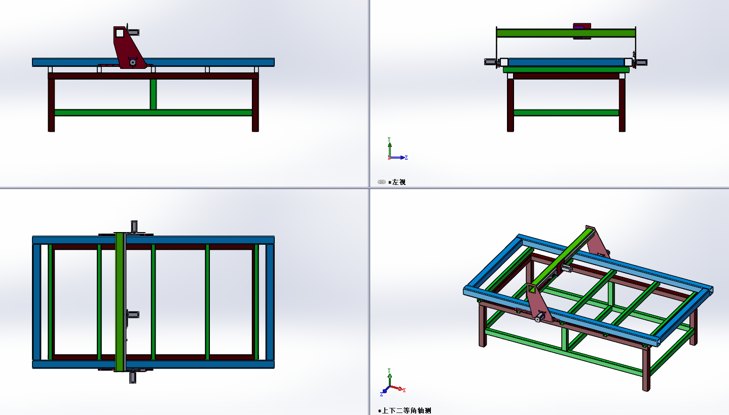 ���ص�̙C����ܣ��OӋģ��