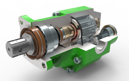 �X݆�ýY��3D�D�� STP��ʽ