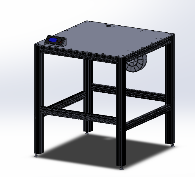 �Q�����õ��ͲĽY�������_swt���S�׈D