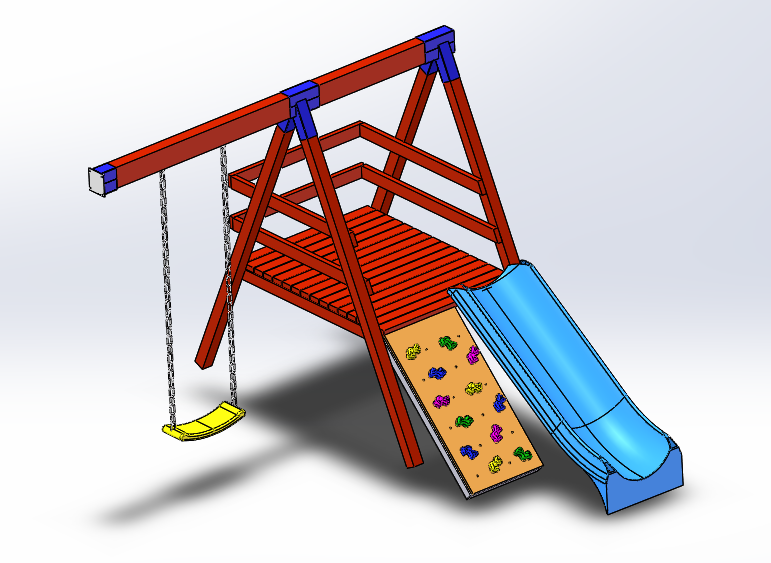 ���׵Ļ��������S�D