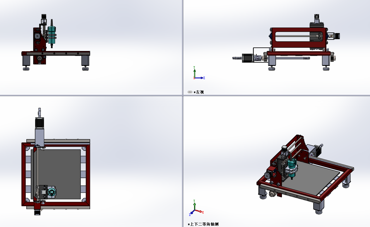 CNC�����U㊙C