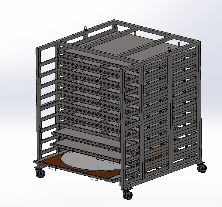 ���ӽY�������ϼ��OӋģ�͈D