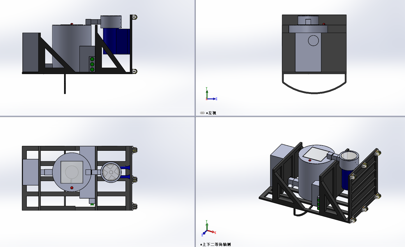 ������ĥ�Cģ��