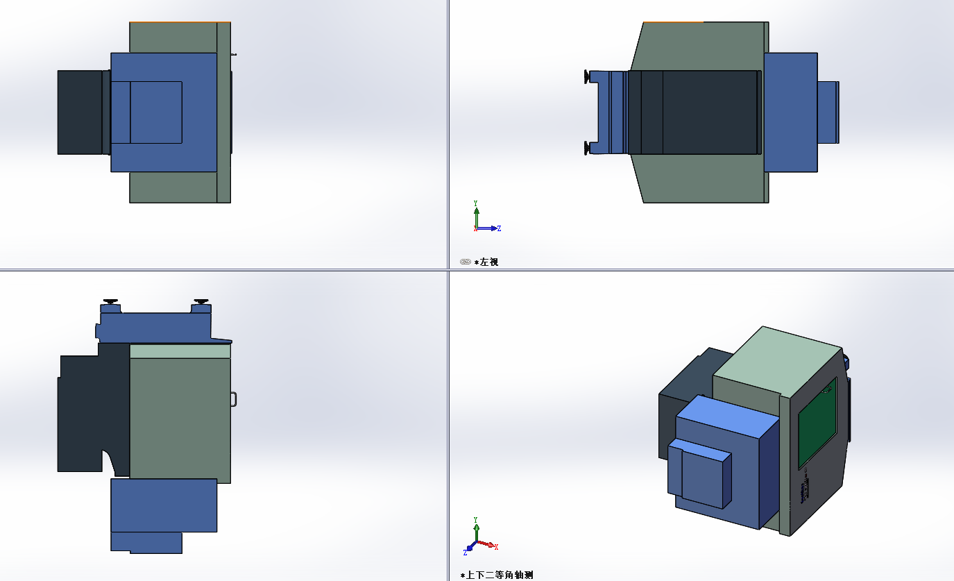 ���ؼӹ�܇��ģ��