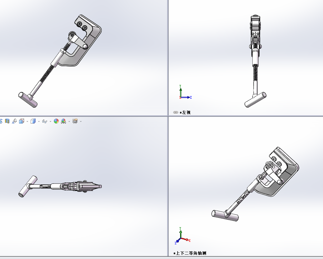 �քӹ��и���