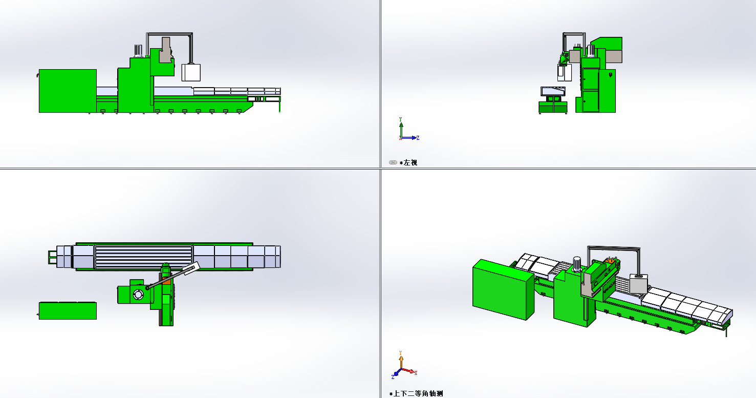 �е�CNC�ӹ��C��