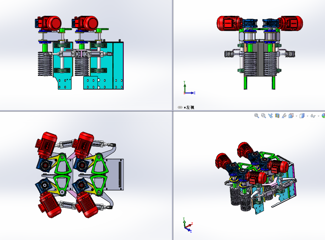 ��ֱ�C�Cе�Y��