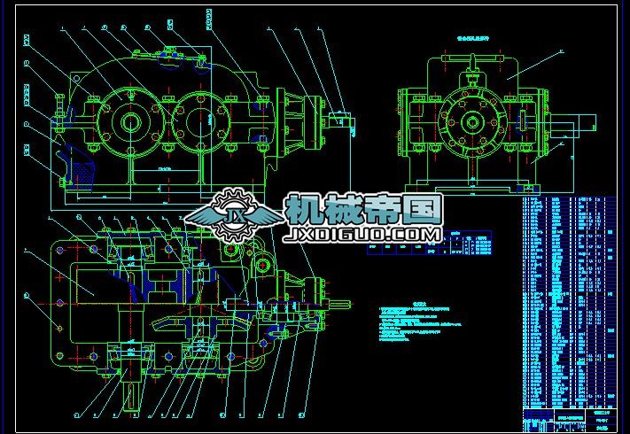 �A�F�A���X݆�p�����b��D