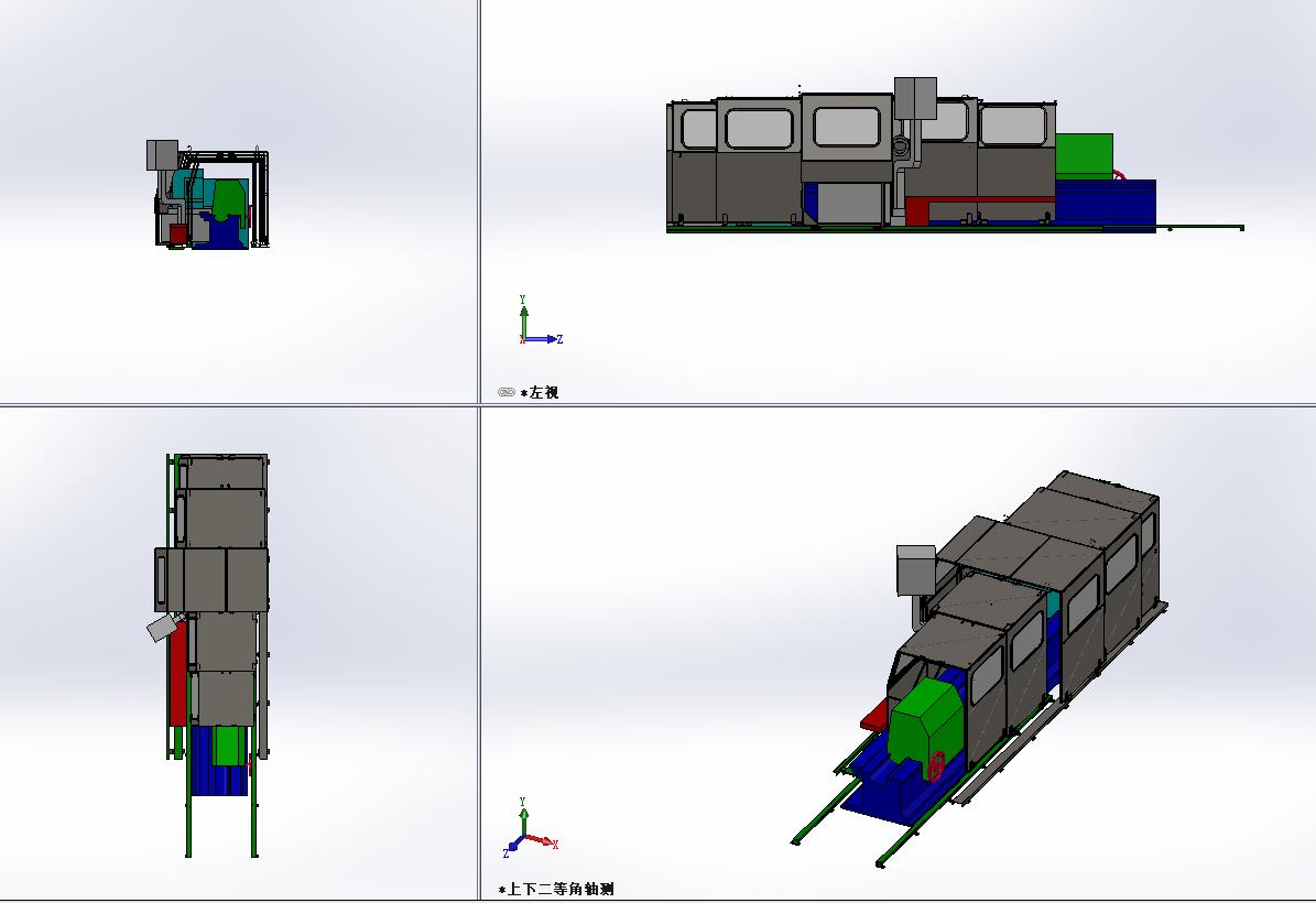 �����oœ�Ĕ��ؙC���OӋģ��