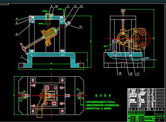 �A���b�䣺�@5б���b��D