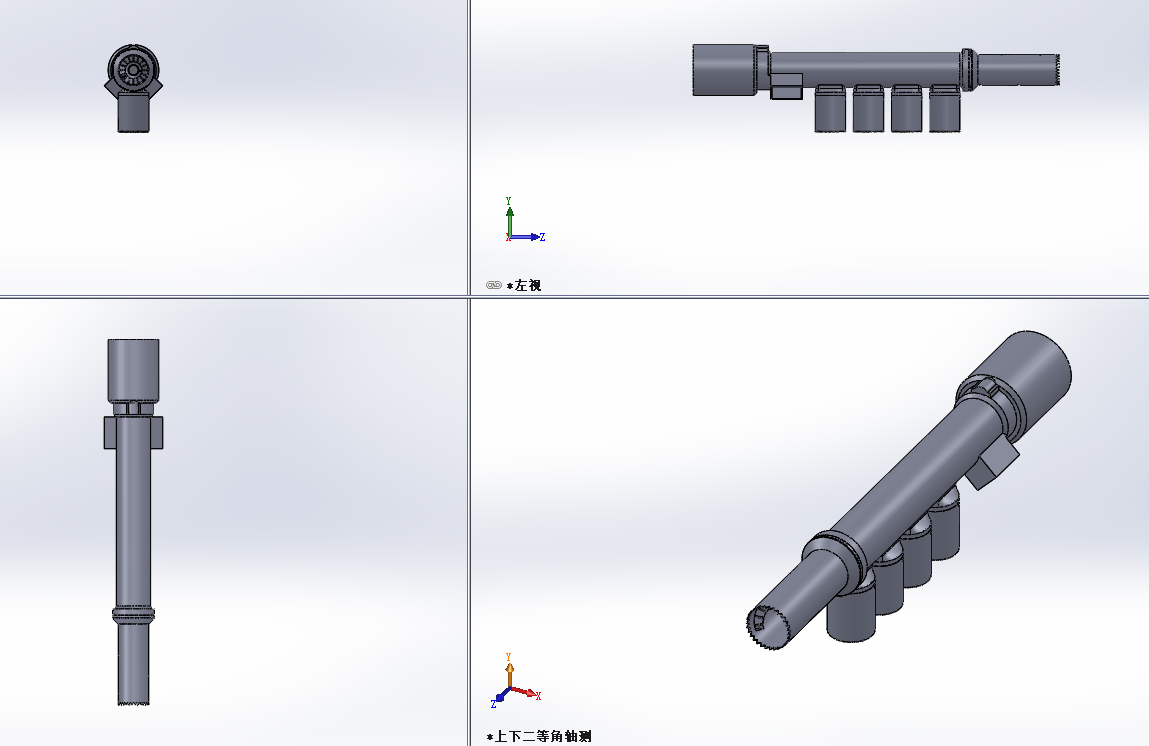 ����֌��õ��@�����OӋģ��