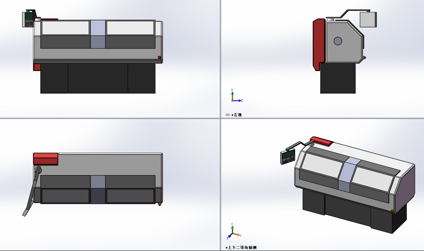 ��(sh��)��܇��swģ��