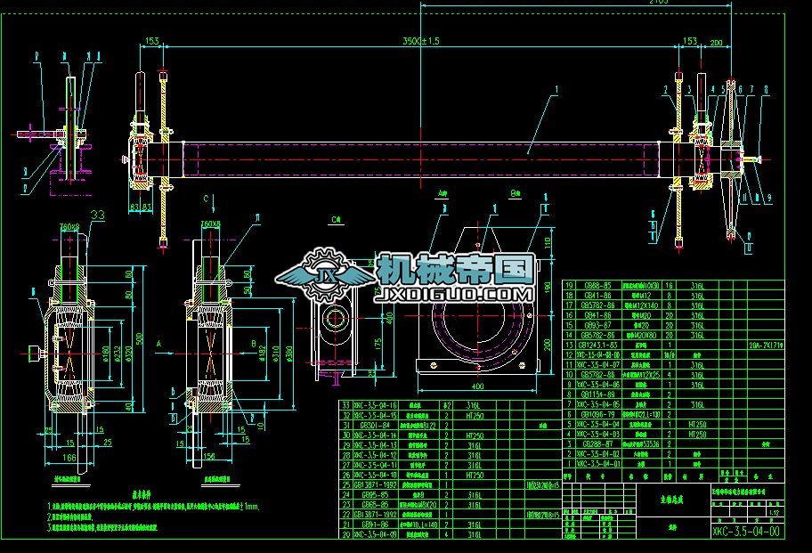 ���S����