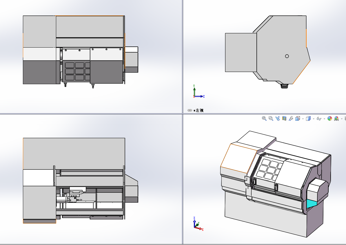 ����܇��sw�OӋ