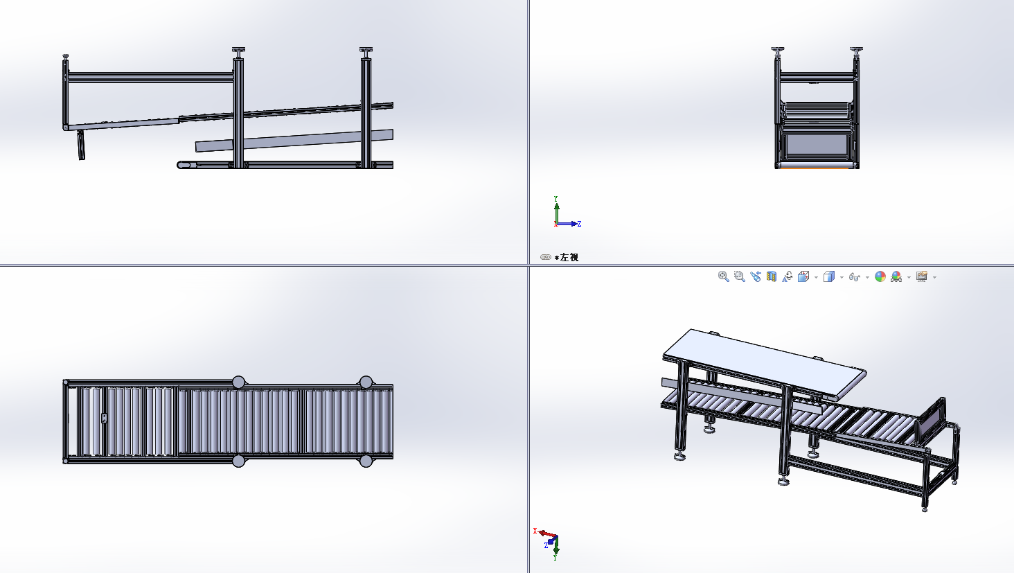 �o�����LͲ���ϼ�