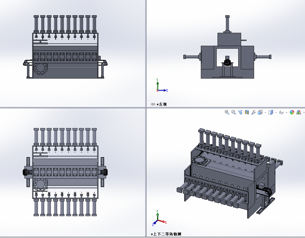�๤λ���@�יC�OӋģ��