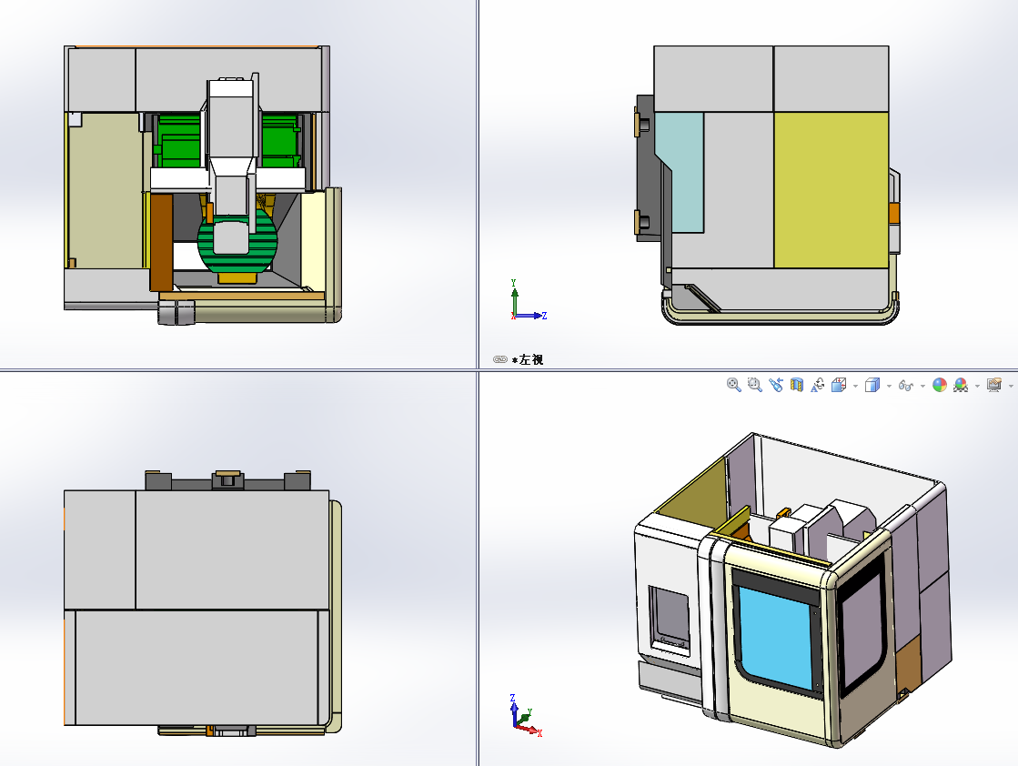 ���S��(sh��)��㊴�