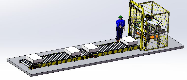 �S�нM�b��ˮ���O���OӋģ��