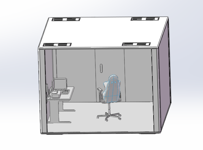 ���˹����^���ң�ģ��