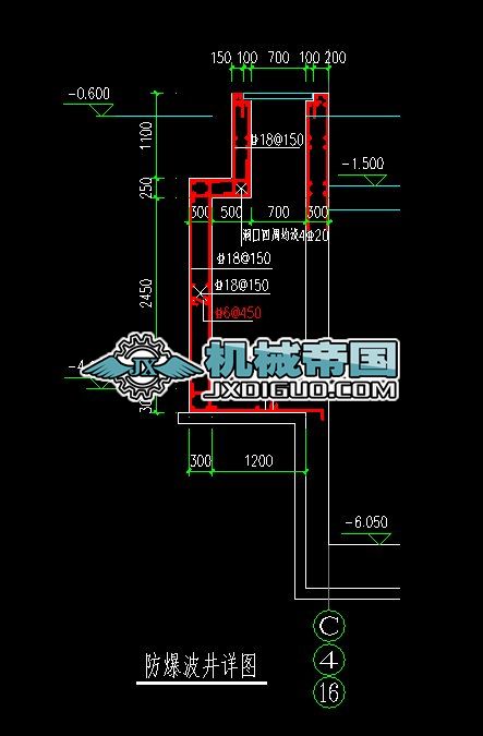 ��������Ԕ�D