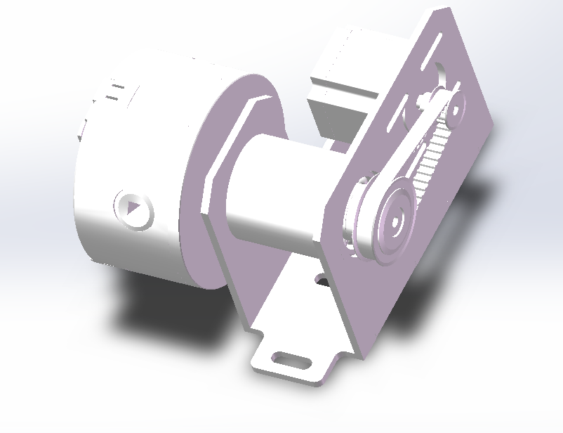 ���S����܇���A���O��ģ��