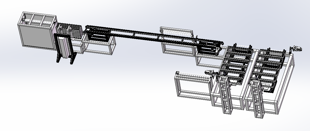 ʳƷ�ӹ��O��D