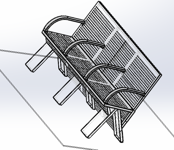 �����L��3D�OӋ