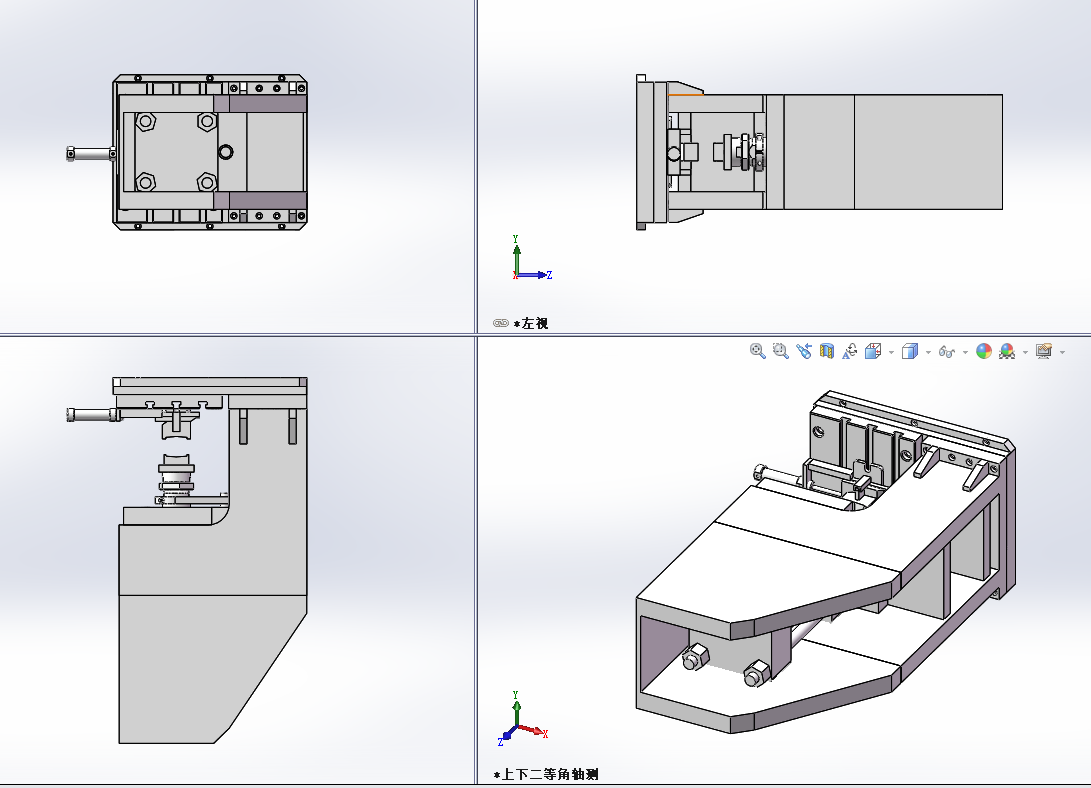 ���יC��ģ��