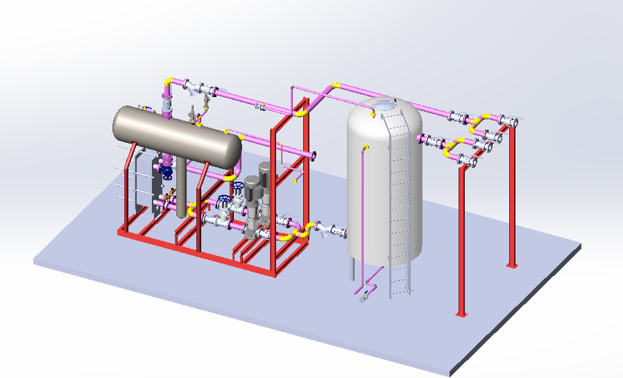 ˮѭ�h(hu��n)�^�V�O(sh��)�����S�׈D